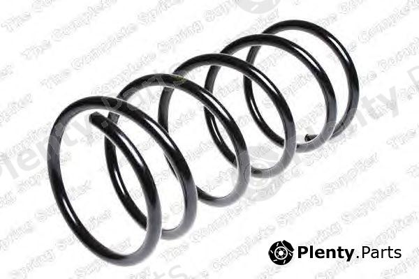  KILEN part 11116 Coil Spring