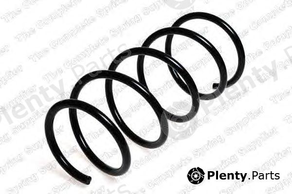  KILEN part 11012 Coil Spring