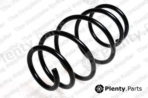  KILEN part 11021 Coil Spring