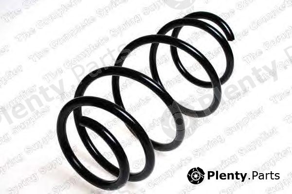  KILEN part 11022 Coil Spring