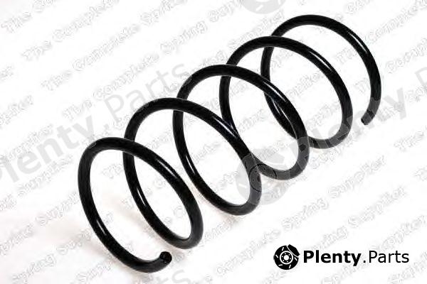  KILEN part 11041 Coil Spring