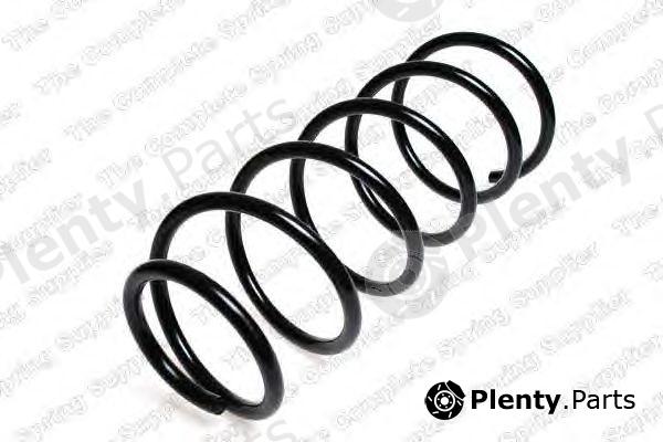  KILEN part 11701 Coil Spring