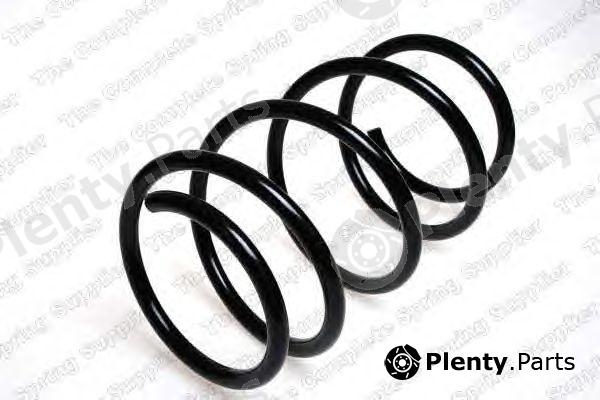  KILEN part 11702 Coil Spring