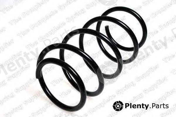  KILEN part 11703 Coil Spring