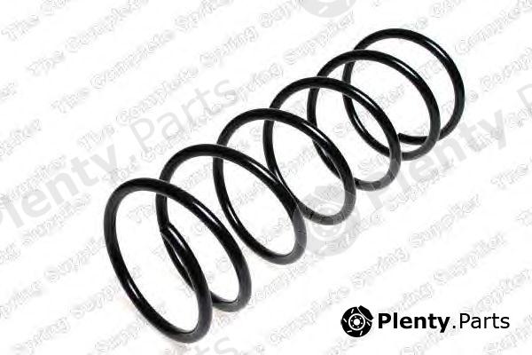  KILEN part 11413 Coil Spring