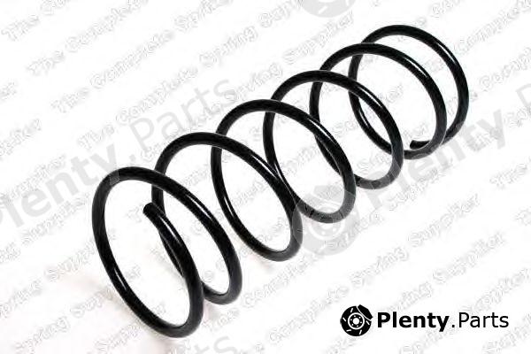  KILEN part 11417 Coil Spring