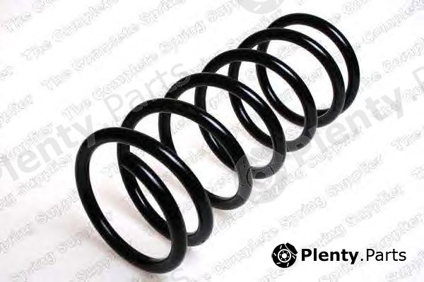  KILEN part 11429 Coil Spring