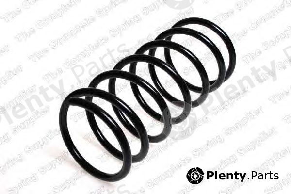  KILEN part 11435 Coil Spring