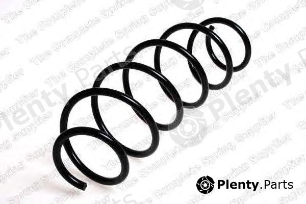  KILEN part 11442 Coil Spring