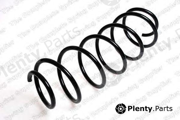  KILEN part 11444 Coil Spring