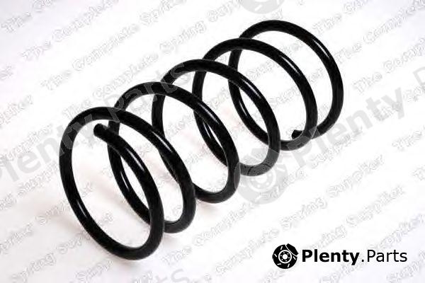  KILEN part 11446 Coil Spring
