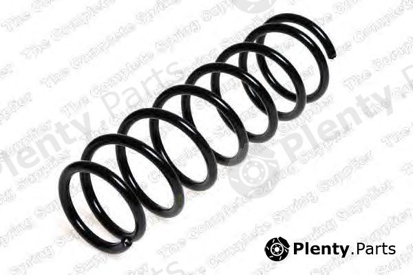  KILEN part 11602 Coil Spring