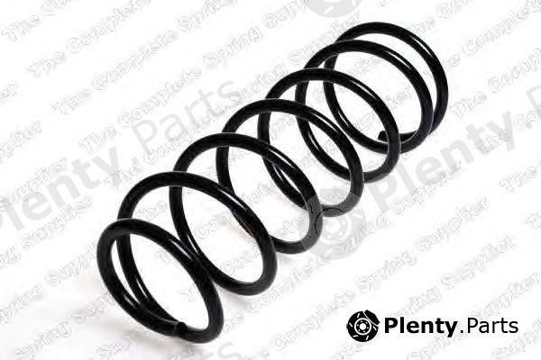  KILEN part 11603 Coil Spring