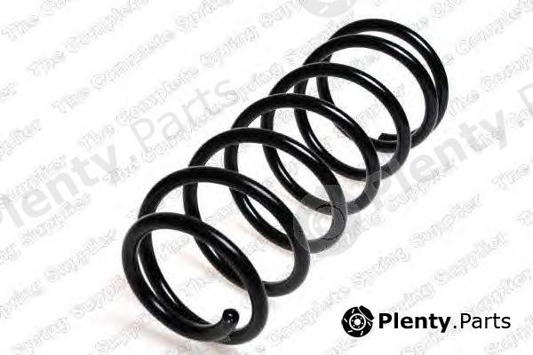  KILEN part 11604 Coil Spring