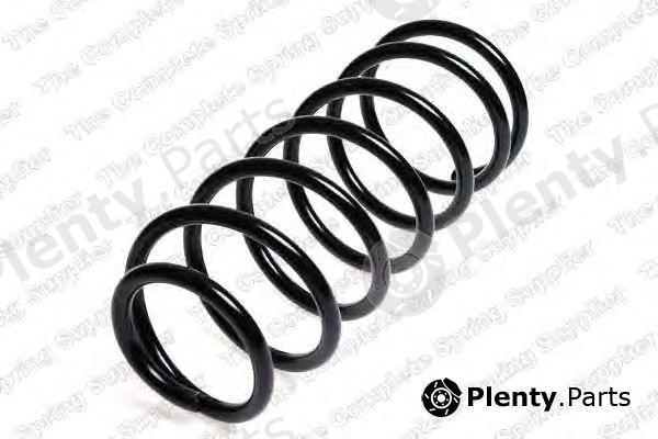  KILEN part 11605 Coil Spring