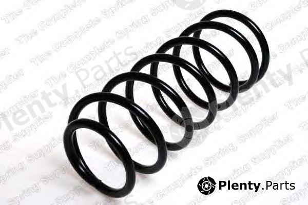  KILEN part 11606 Coil Spring