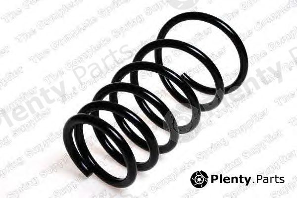  KILEN part 11607 Coil Spring