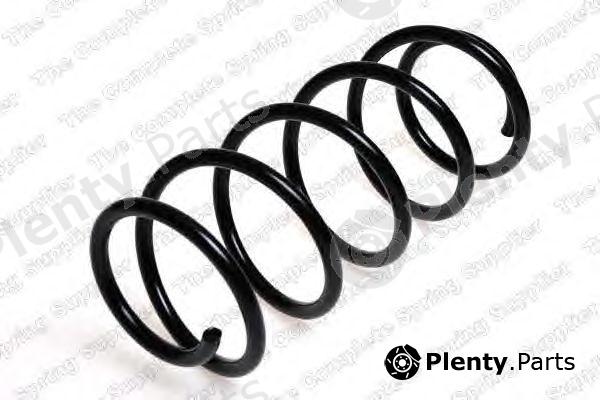  KILEN part 11609 Coil Spring