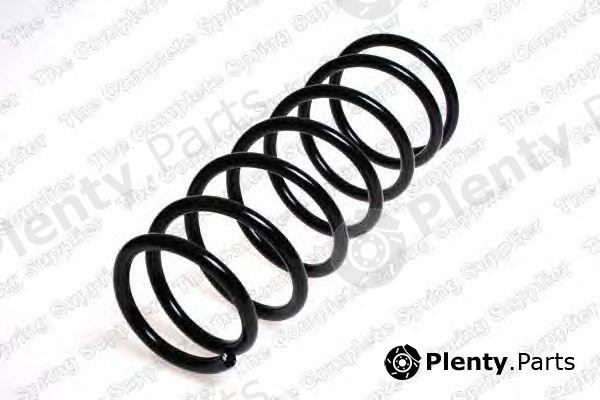  KILEN part 11611 Coil Spring
