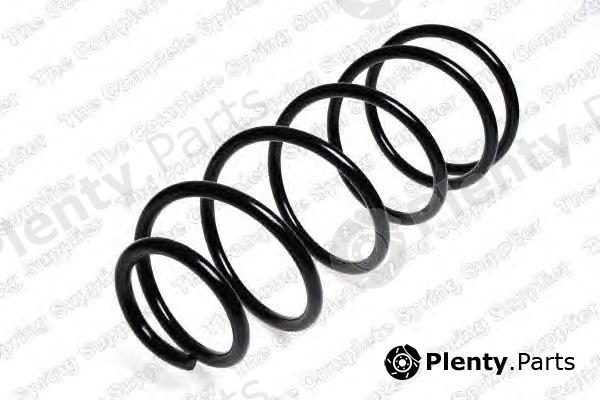  KILEN part 12400 Coil Spring