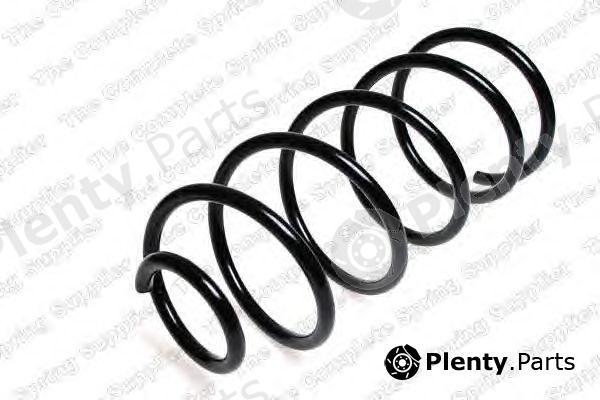  KILEN part 12450 Coil Spring