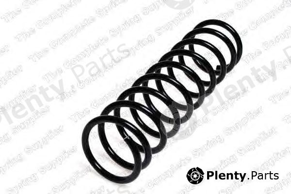  KILEN part 12000 Coil Spring