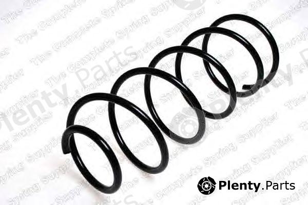  KILEN part 12300 Coil Spring