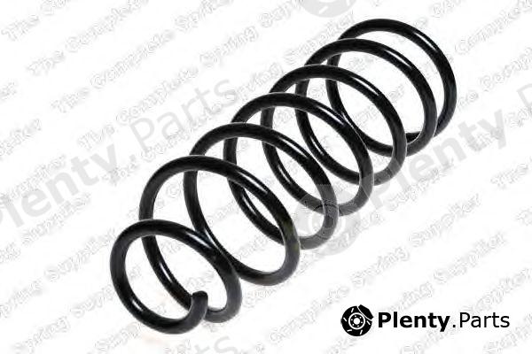  KILEN part 12110 Coil Spring