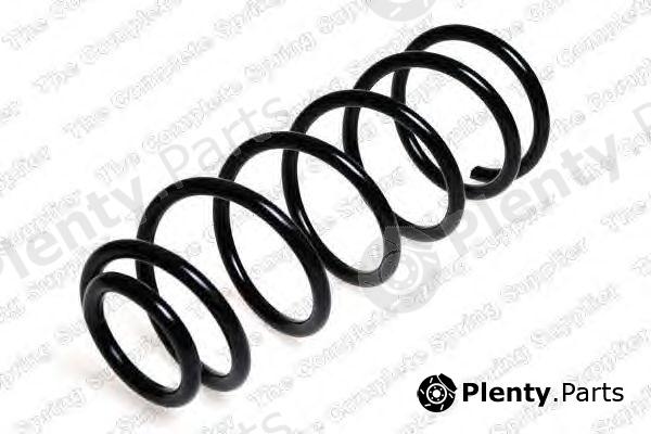  KILEN part 12115 Coil Spring