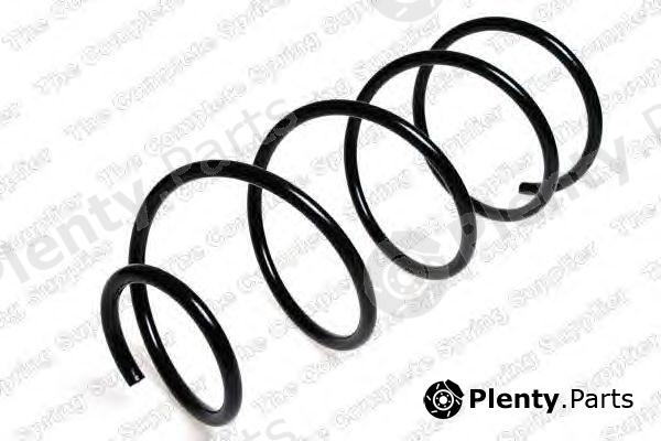  KILEN part 12111 Coil Spring