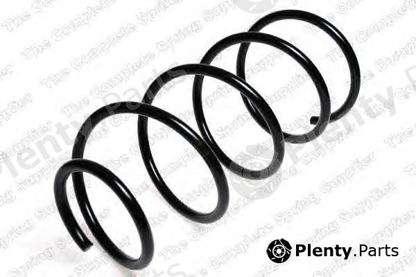  KILEN part 12112 Coil Spring