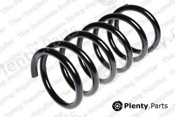  KILEN part 12117 Coil Spring