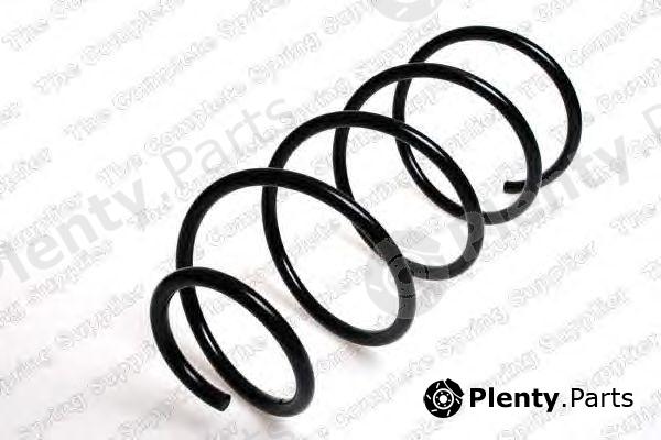  KILEN part 12121 Coil Spring