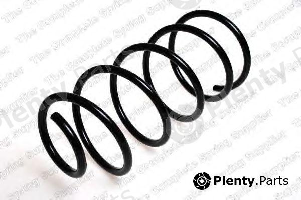  KILEN part 12005 Coil Spring