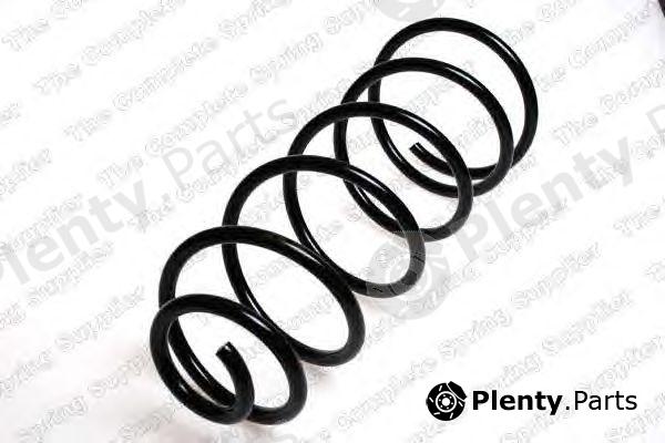  KILEN part 12007 Coil Spring
