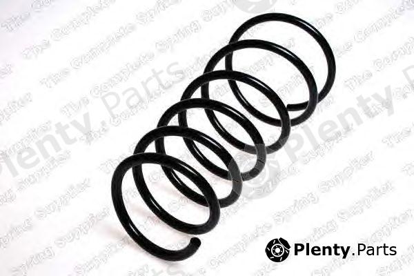  KILEN part 12126 Coil Spring