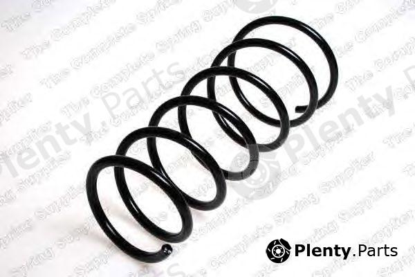  KILEN part 12127 Coil Spring