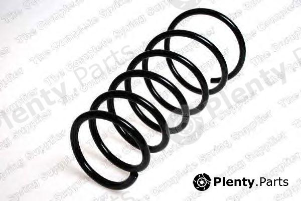  KILEN part 12128 Coil Spring