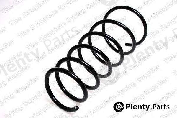  KILEN part 12129 Coil Spring