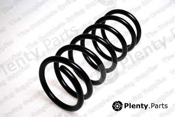  KILEN part 12133 Coil Spring