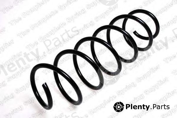  KILEN part 12149 Coil Spring