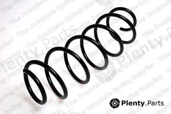  KILEN part 12150 Coil Spring