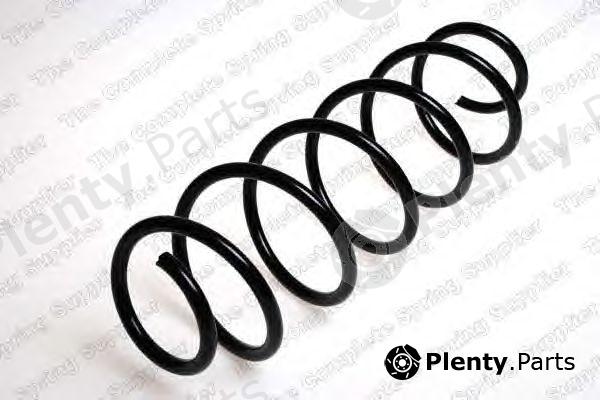  KILEN part 12151 Coil Spring