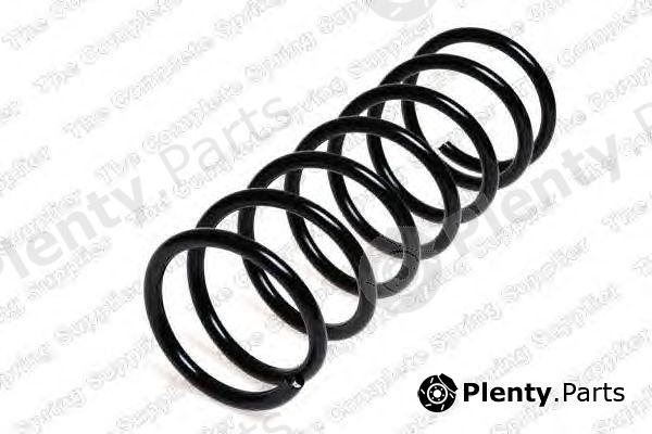  KILEN part 13010 Coil Spring