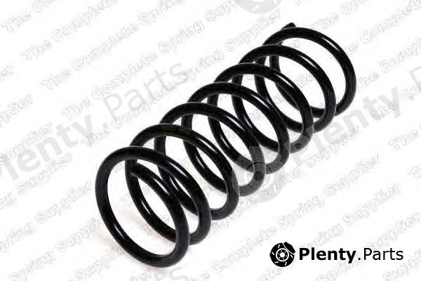  KILEN part 13290 Coil Spring