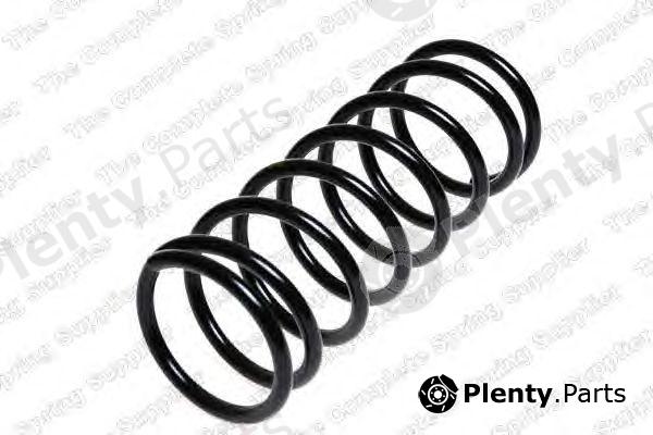  KILEN part 13030 Coil Spring