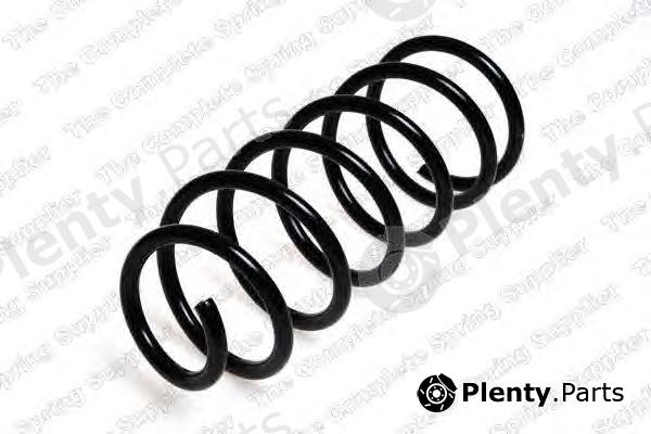  KILEN part 13330 Coil Spring