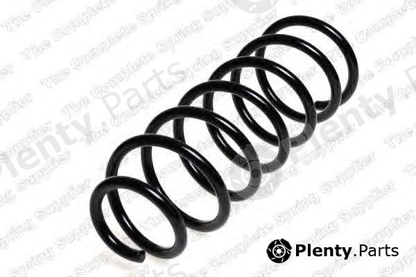  KILEN part 13340 Coil Spring