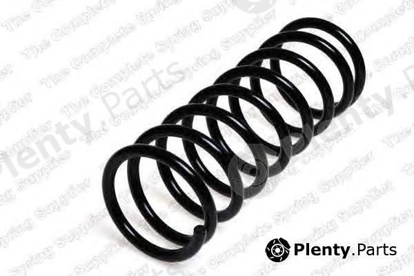  KILEN part 13050 Coil Spring