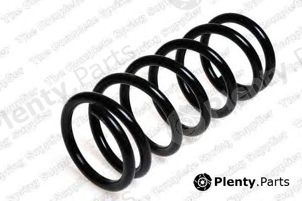  KILEN part 13060 Coil Spring